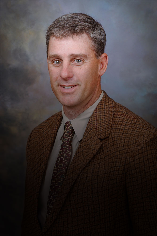 DR-SCOTT-SCHAAKE