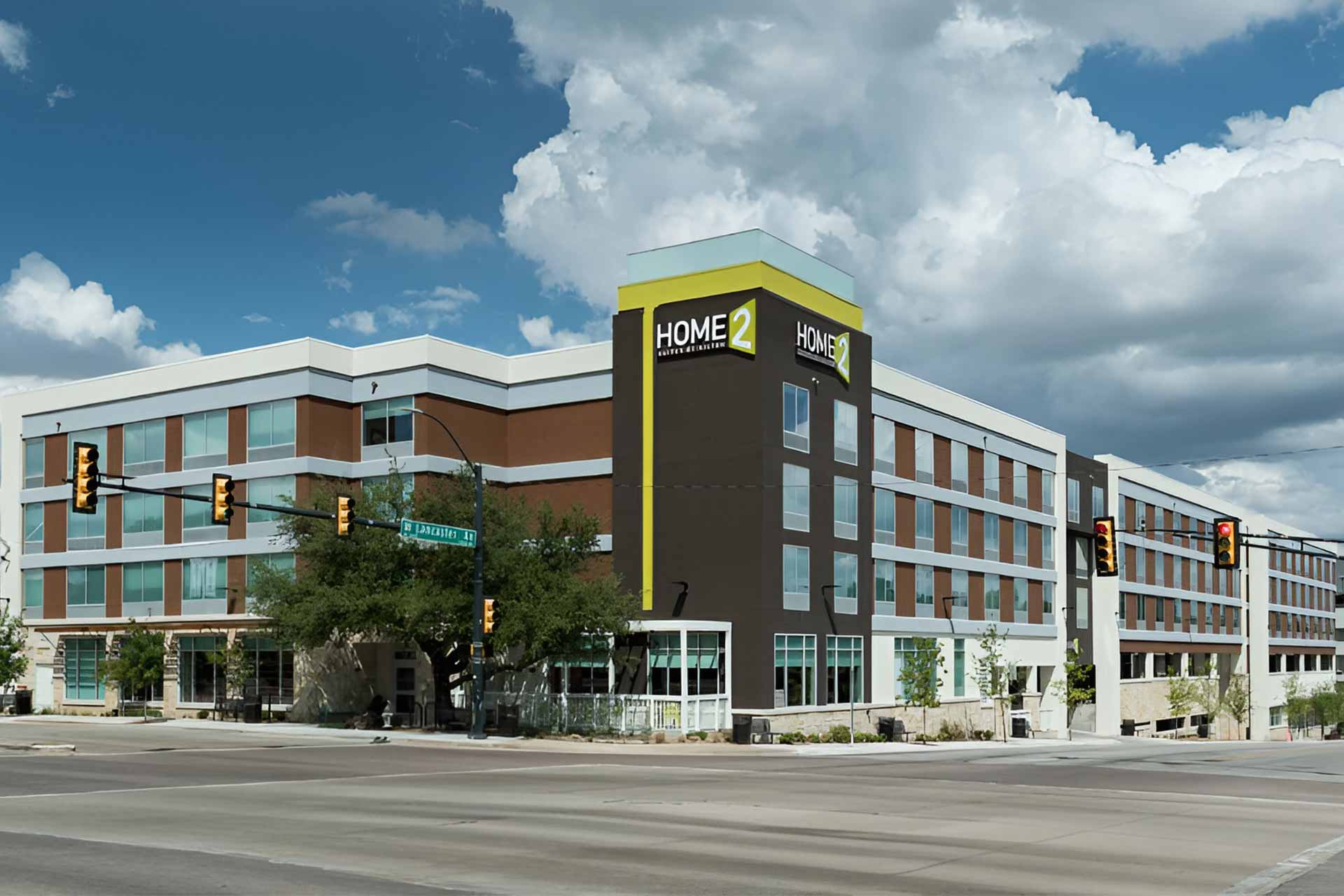 Home2-Suites-by-Hilton